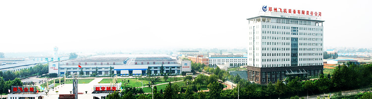 �������a(ch��n)܇�g��һ��