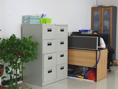 ؔ��(w��)��