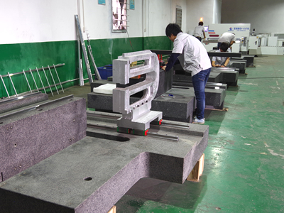 �������a(ch��n)܇�g������