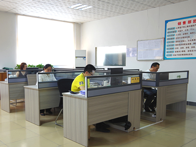 �N�۷���(w��)�F(tu��n)�