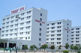 ����C(j��)е��CNC�Ԅ�(d��ng)V-CUT�C(j��)���ӹ�Ч���ã�Ч�ʸ�