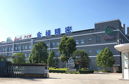 �����O(sh��)�佻���죬���ܷ�(w��n)�����Ԅ�(d��ng)���̶ȸ�