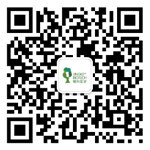 ��һ���M���֙C�W(w��ng)վ