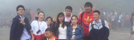 �Ї�(gu��)�����·�a(ch��n)�I(y��)�l(f��)չ�΄�(sh��)չ��