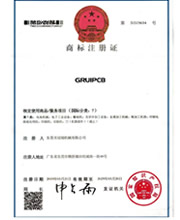 ����ע��(c��)�̘�(bi��o)