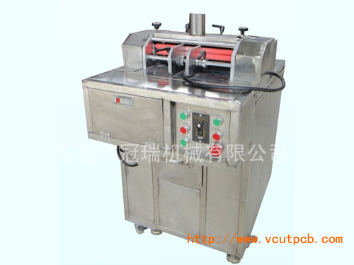 �ք��X����V-CUT�C(j��)01