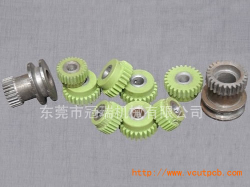 V-CUT�C(j��)����(d��ng)�X݆