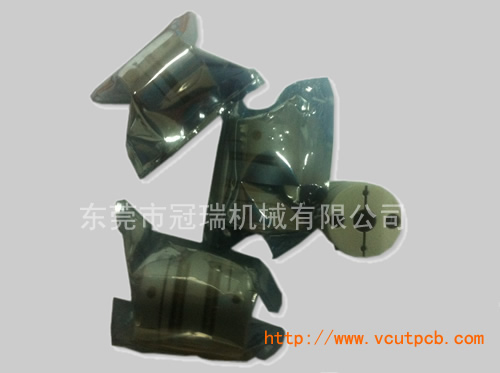 V-CUT�C(li��n)�S��