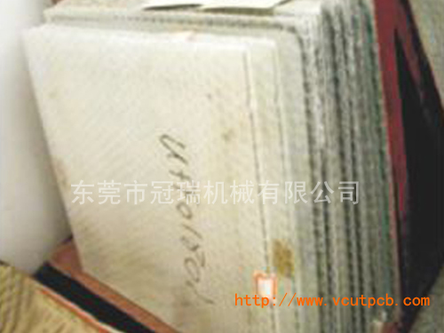 �ք��ع�C����