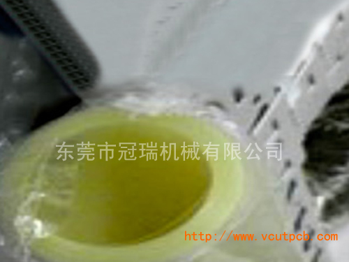 ɢ����ع�Cƽ�漰��͹Mylar