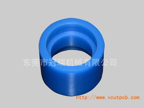 ���(c��)܇(ch��)݆