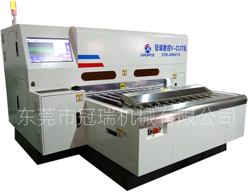 ���_�攵(sh��)��PIN��V�ۼӹ��CHT-1200