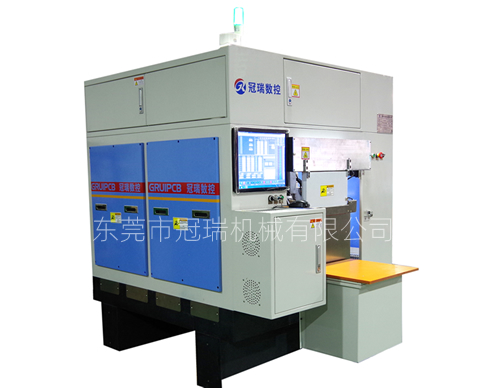 ȫ�ԄӸ��پ��ܔ�(sh��)��V-CUT�CHT-5008F